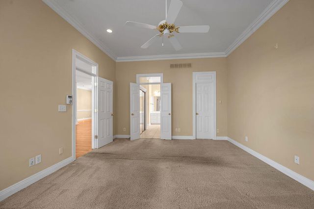 3361 Partridge Lane, Lexington, KY 40513