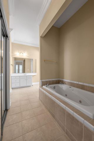 3361 Partridge Lane, Lexington, KY 40513