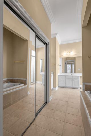 3361 Partridge Lane, Lexington, KY 40513