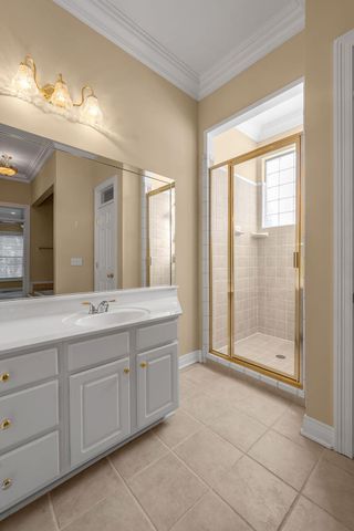 3361 Partridge Lane, Lexington, KY 40513