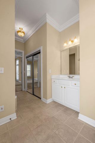 3361 Partridge Lane, Lexington, KY 40513