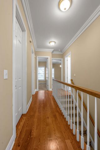 3361 Partridge Lane, Lexington, KY 40513