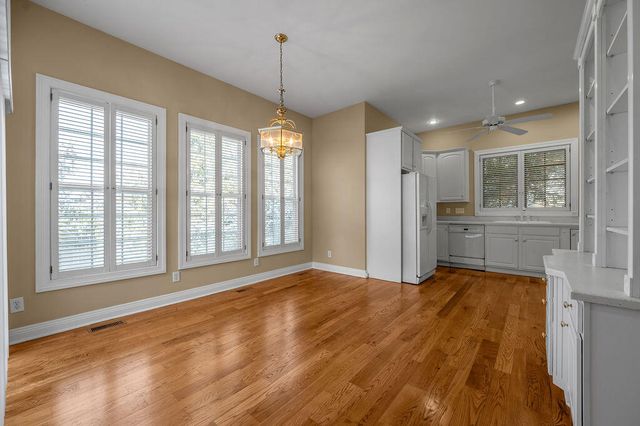 3361 Partridge Lane, Lexington, KY 40513