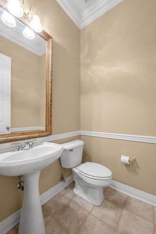 3361 Partridge Lane, Lexington, KY 40513