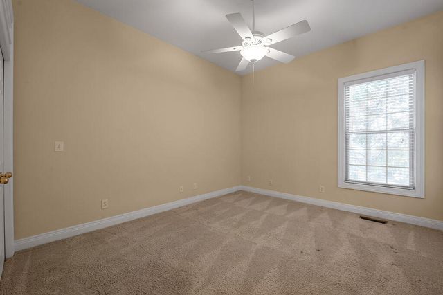 3361 Partridge Lane, Lexington, KY 40513