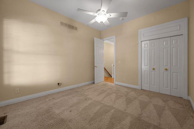 3361 Partridge Lane, Lexington, KY 40513