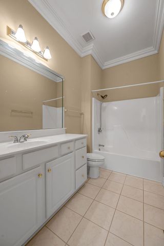 3361 Partridge Lane, Lexington, KY 40513