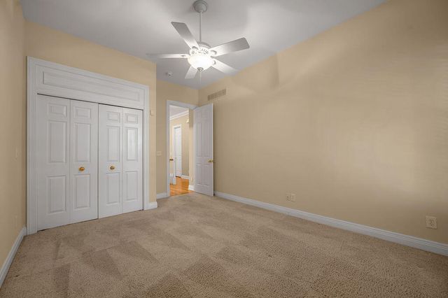 3361 Partridge Lane, Lexington, KY 40513