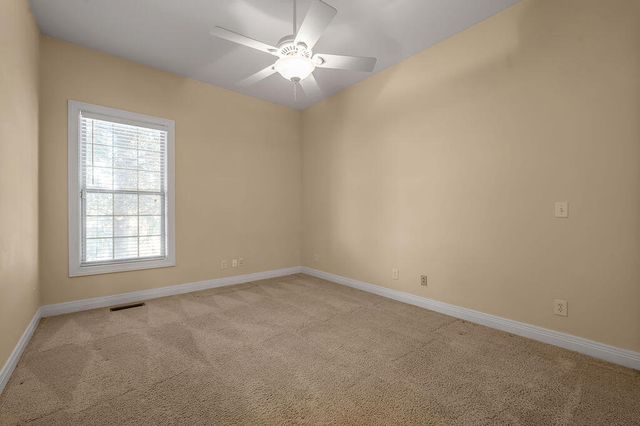 3361 Partridge Lane, Lexington, KY 40513