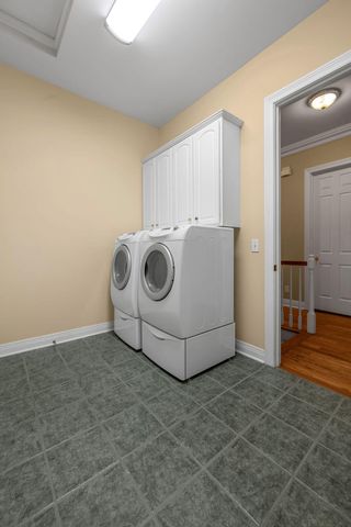 3361 Partridge Lane, Lexington, KY 40513