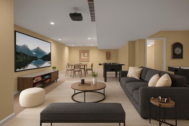 3361 Partridge Lane, Lexington, KY 40513