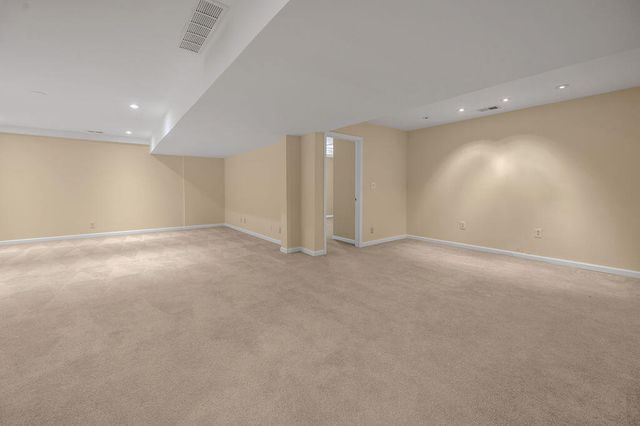 3361 Partridge Lane, Lexington, KY 40513