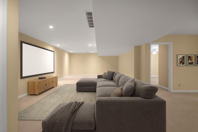 3361 Partridge Lane, Lexington, KY 40513