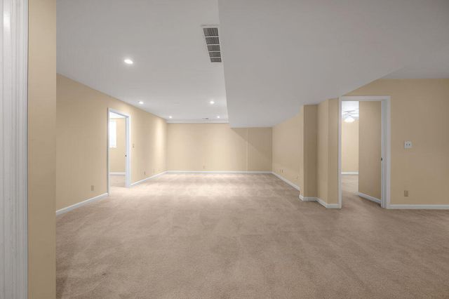 3361 Partridge Lane, Lexington, KY 40513