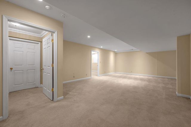 3361 Partridge Lane, Lexington, KY 40513