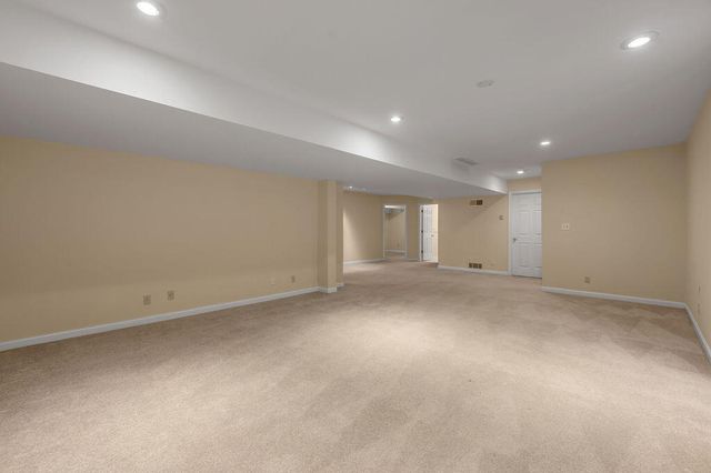 3361 Partridge Lane, Lexington, KY 40513