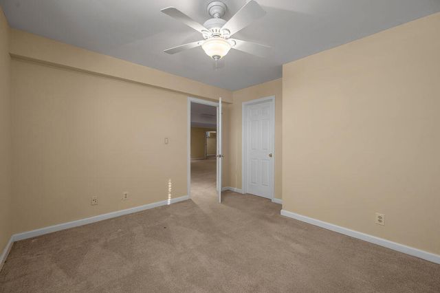 3361 Partridge Lane, Lexington, KY 40513