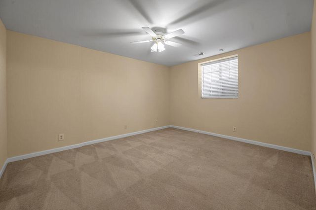 3361 Partridge Lane, Lexington, KY 40513