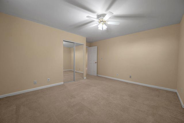 3361 Partridge Lane, Lexington, KY 40513