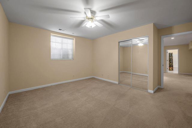 3361 Partridge Lane, Lexington, KY 40513