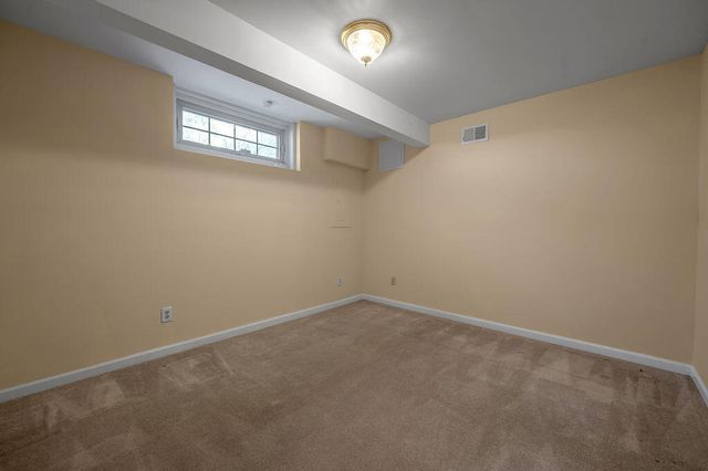 3361 Partridge Lane, Lexington, KY 40513