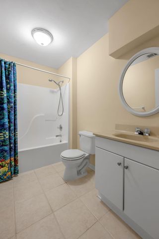 3361 Partridge Lane, Lexington, KY 40513