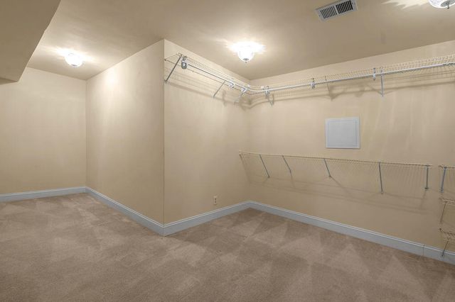 3361 Partridge Lane, Lexington, KY 40513