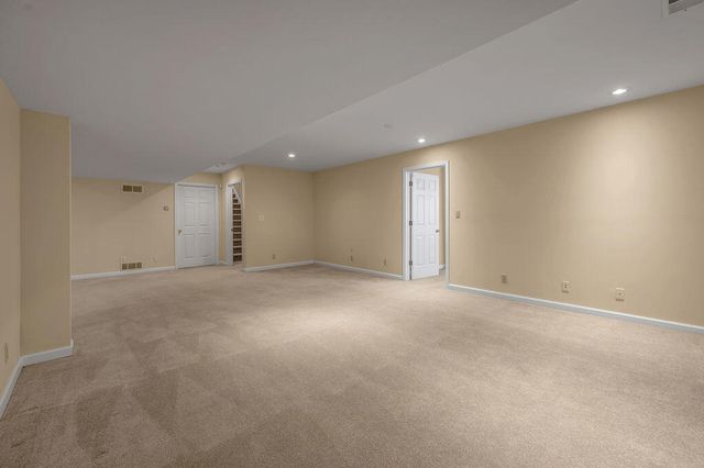 3361 Partridge Lane, Lexington, KY 40513