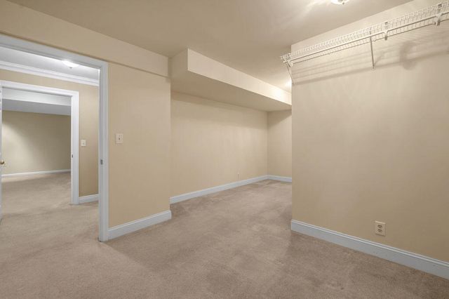 3361 Partridge Lane, Lexington, KY 40513