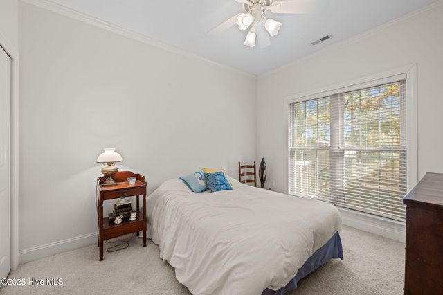 625 Plantation Parkway, Oriental, NC 28571