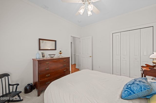 625 Plantation Parkway, Oriental, NC 28571