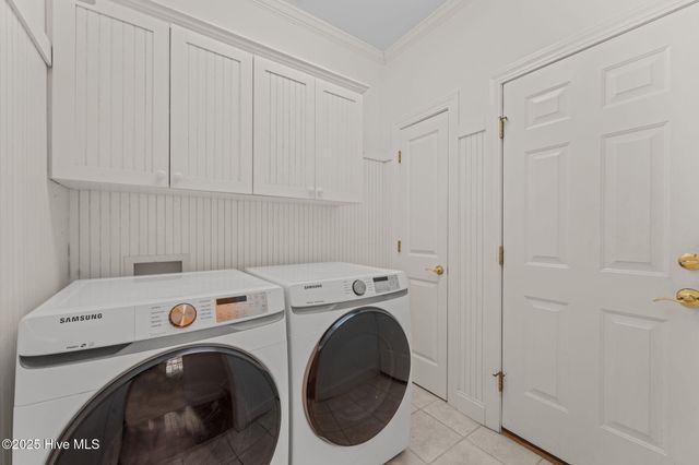 625 Plantation Parkway, Oriental, NC 28571