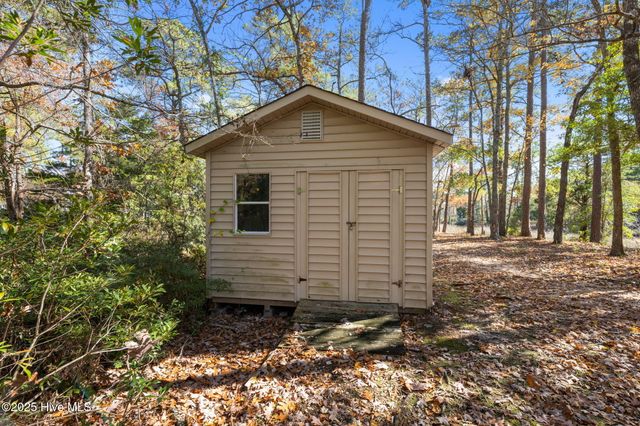 625 Plantation Parkway, Oriental, NC 28571