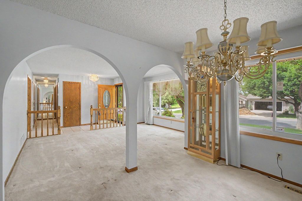 13901 92nd Place N, Maple Grove, MN 55369 — photo 5