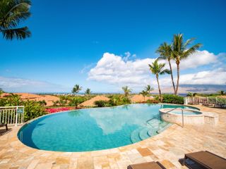 2800 Umeke Cir # 95, Kihei, HI 96753