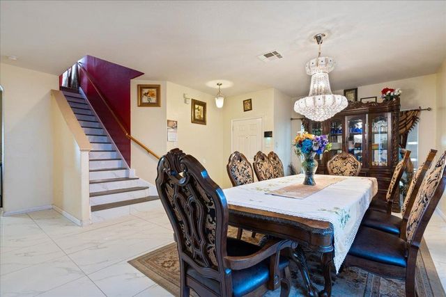 101 Blanco Woods BLVD, Elgin, TX 78621