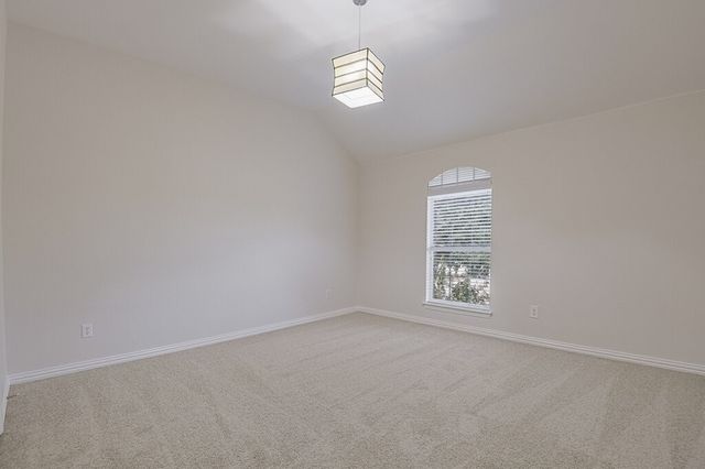 3048 S Camino Lagos, Grand Prairie, TX 75054