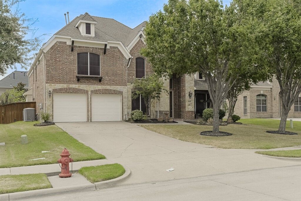 3048 S Camino Lagos, Grand Prairie, TX 75054