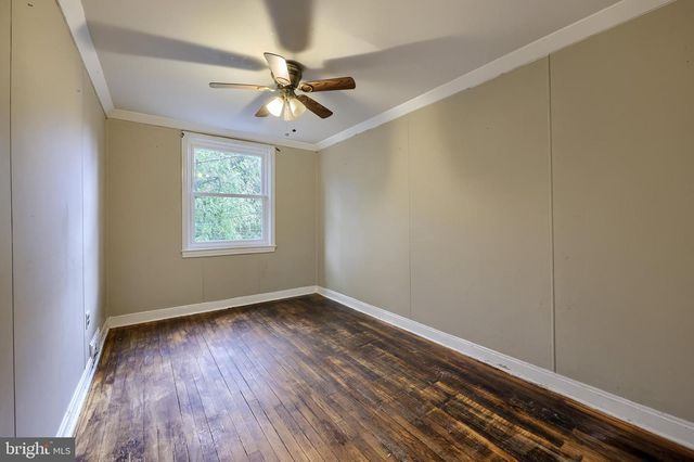 2314 KENSINGTON ST, Harrisburg, PA 17104