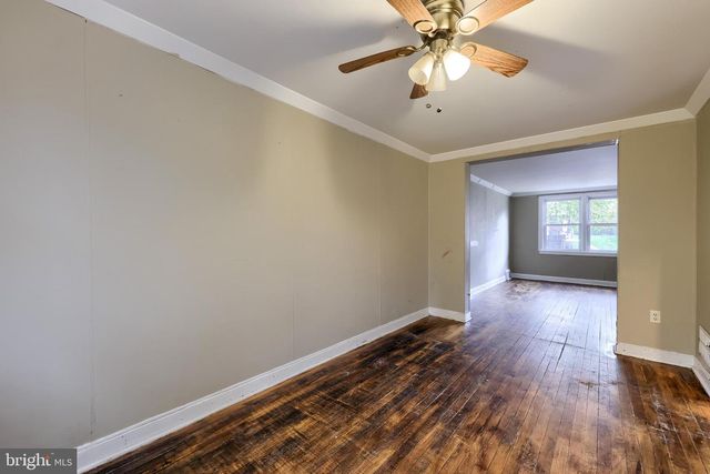 2314 KENSINGTON ST, Harrisburg, PA 17104