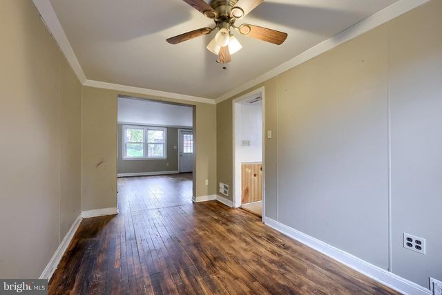 2314 KENSINGTON ST, Harrisburg, PA 17104