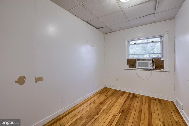 2314 KENSINGTON ST, Harrisburg, PA 17104