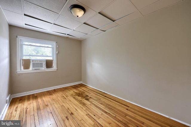 2314 KENSINGTON ST, Harrisburg, PA 17104