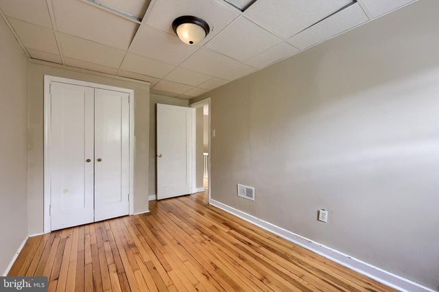 2314 KENSINGTON ST, Harrisburg, PA 17104