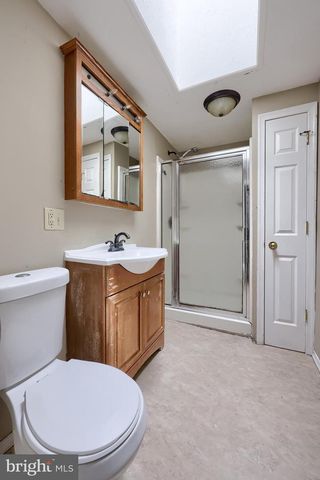 2314 KENSINGTON ST, Harrisburg, PA 17104