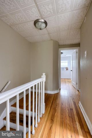 2314 KENSINGTON ST, Harrisburg, PA 17104