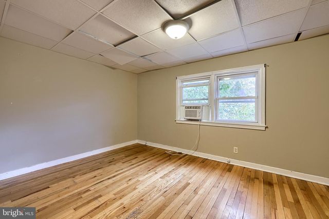 2314 KENSINGTON ST, Harrisburg, PA 17104