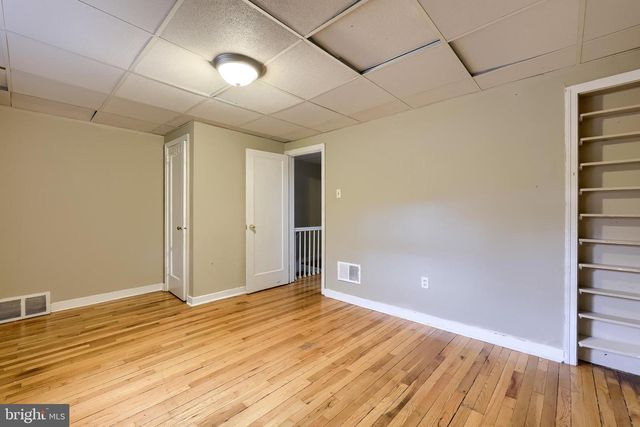 2314 KENSINGTON ST, Harrisburg, PA 17104