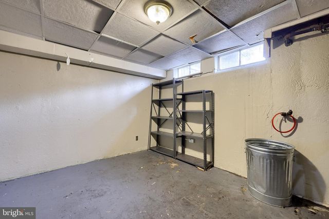 2314 KENSINGTON ST, Harrisburg, PA 17104