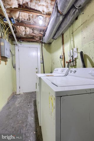 2314 KENSINGTON ST, Harrisburg, PA 17104